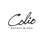 Colio Estate Wines logo black (2)