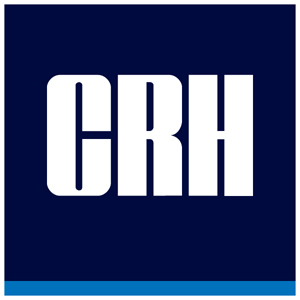 CRH Logo (1)